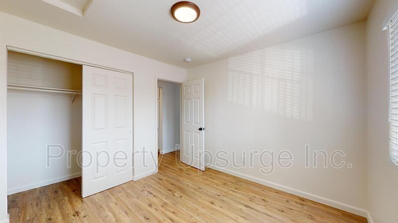 3980 Churn Creek Rd #46 - Photo 7 of 13