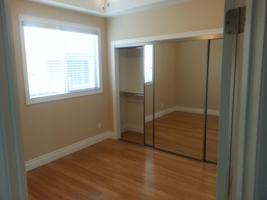 featured image of 2407 Mathews Avenue #B