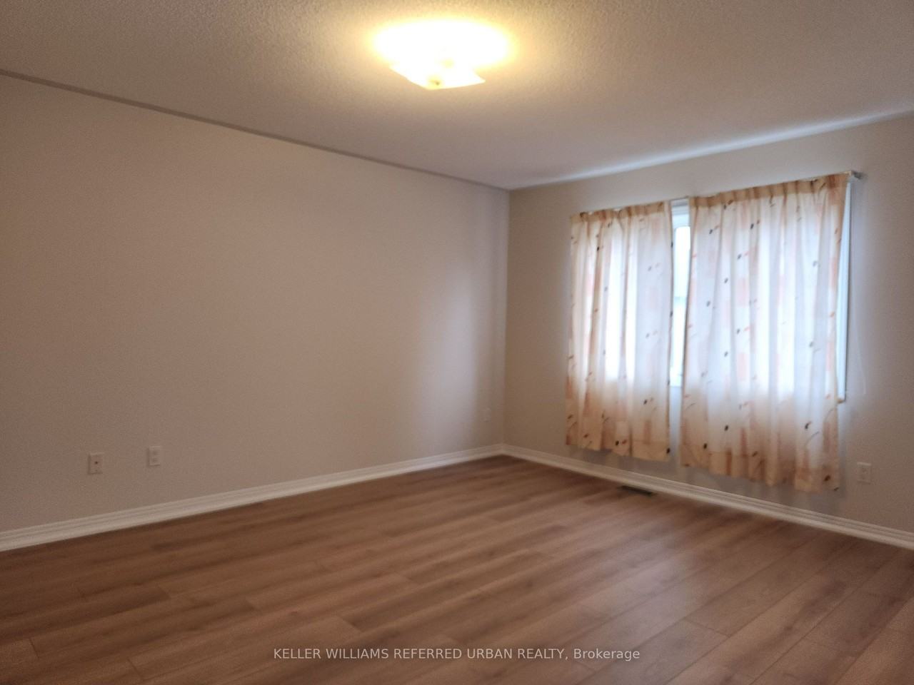 11 Saintsbury Road #None - Photo 2 of 6