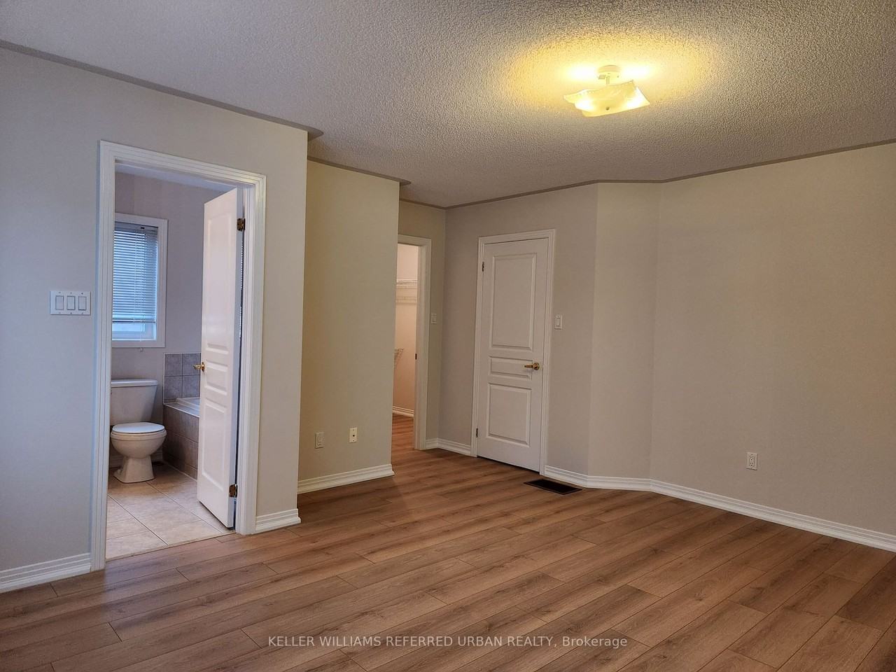 11 Saintsbury Road #None - Photo 3 of 6