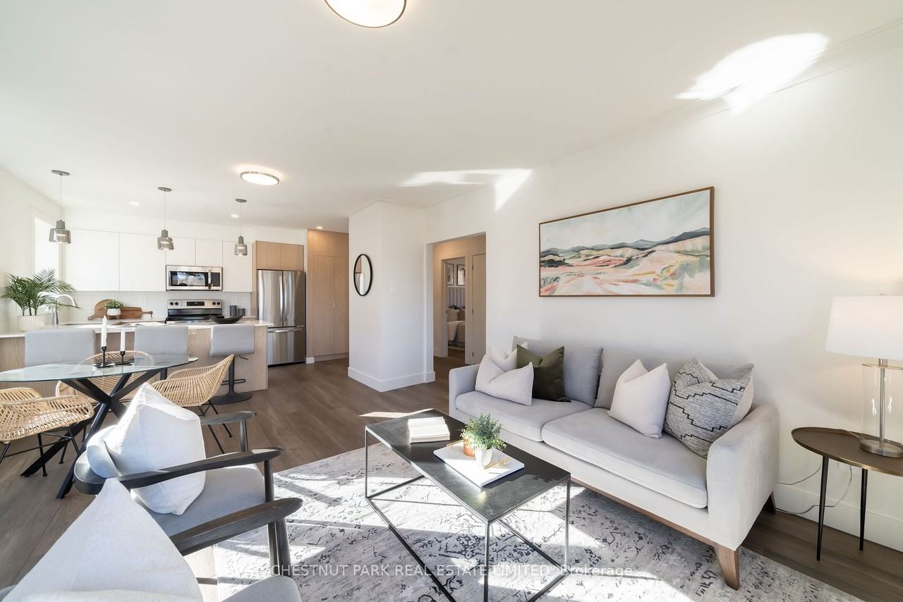 1446 Avenue Road #None - Photo 3 of 6