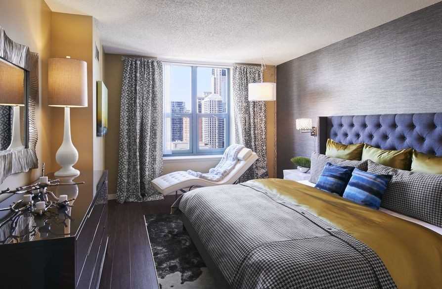 West Superior St. & State #907 - Photo 2 of 20