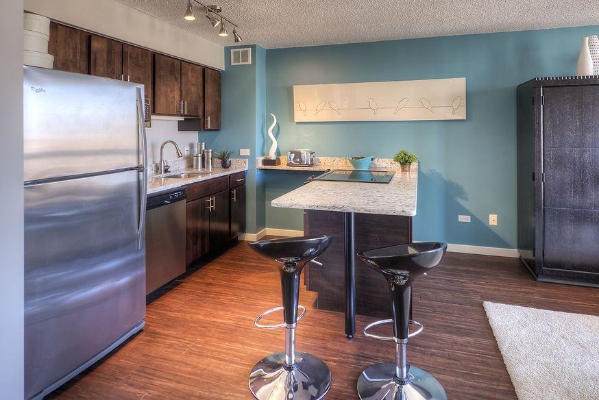 West Superior St. & State #907 - Photo 3 of 20