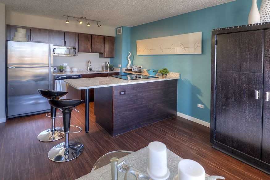 West Superior St. & State #2305 - Photo 4 of 20