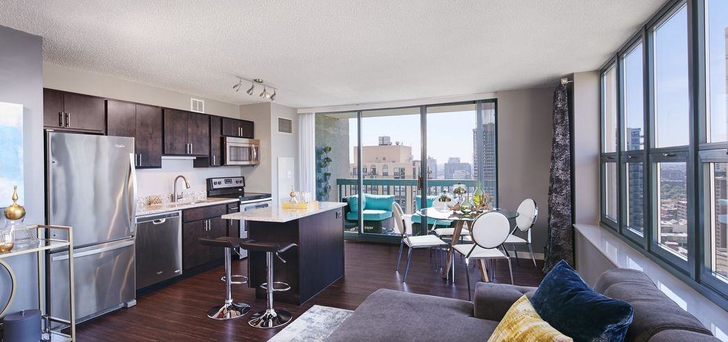 West Superior St. & State #2305 - Photo 5 of 20