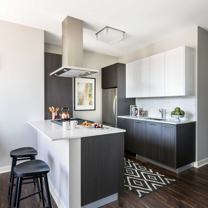 West Wacker Dr. & Clark #4906 - Photo 1 of 1