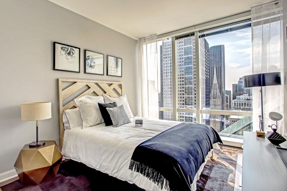 West Wacker Dr. & Clark #4906 - Photo 7 of 31