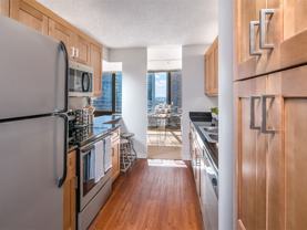 E Wacker Dr - Photo 1 of 1