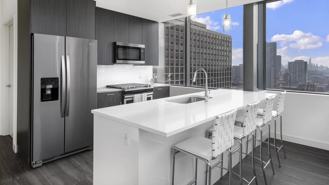 West Agatite Ave. & Clarendon #2010 - Photo 1 of 1