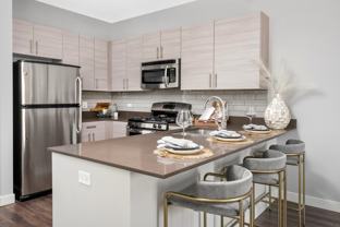 W Madison St #304 - Photo 1 of 1