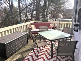 84 South St - Photo 1 of 1