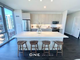 S Peoria St - Photo 1 of 1