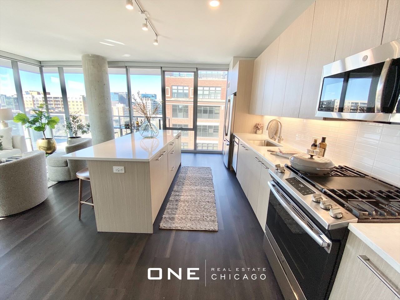 S Peoria St - Photo 3 of 24