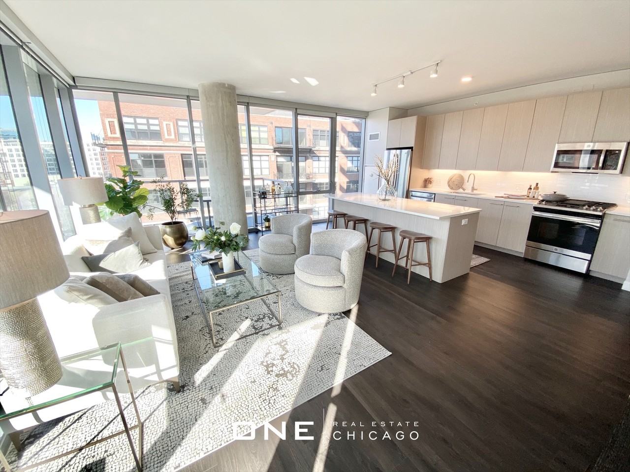 S Peoria St - Photo 5 of 24