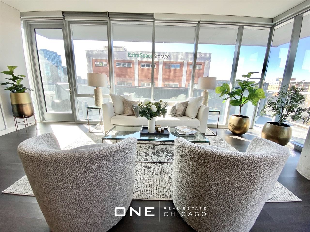 S Peoria St - Photo 6 of 24