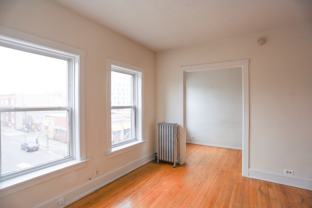 2712 N Milwaukee Ave #208 - Photo 1 of 1