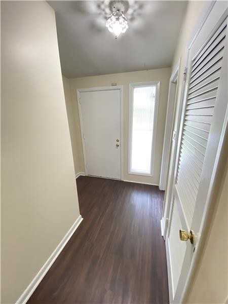 12511 Largo Dr - Photo 2 of 13