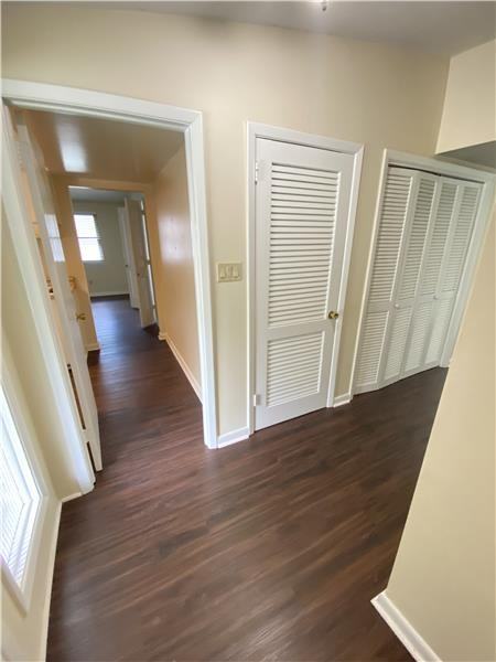 12511 Largo Dr - Photo 3 of 13