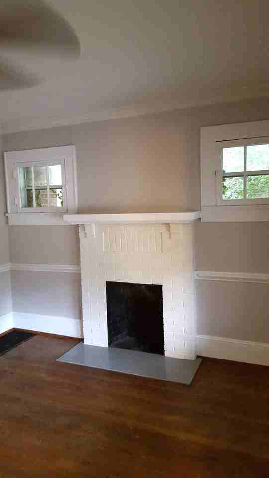 414 Chamberlain Street - Photo 2 of 6