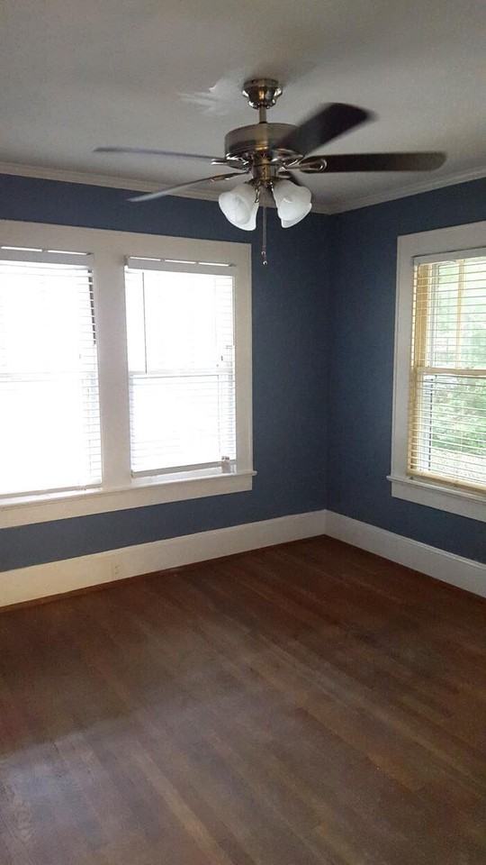 414 Chamberlain Street - Photo 3 of 6