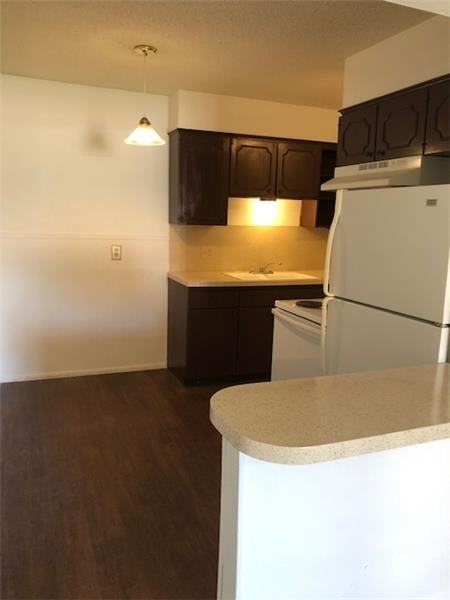 920 Speight Ave - Photo 2 of 13