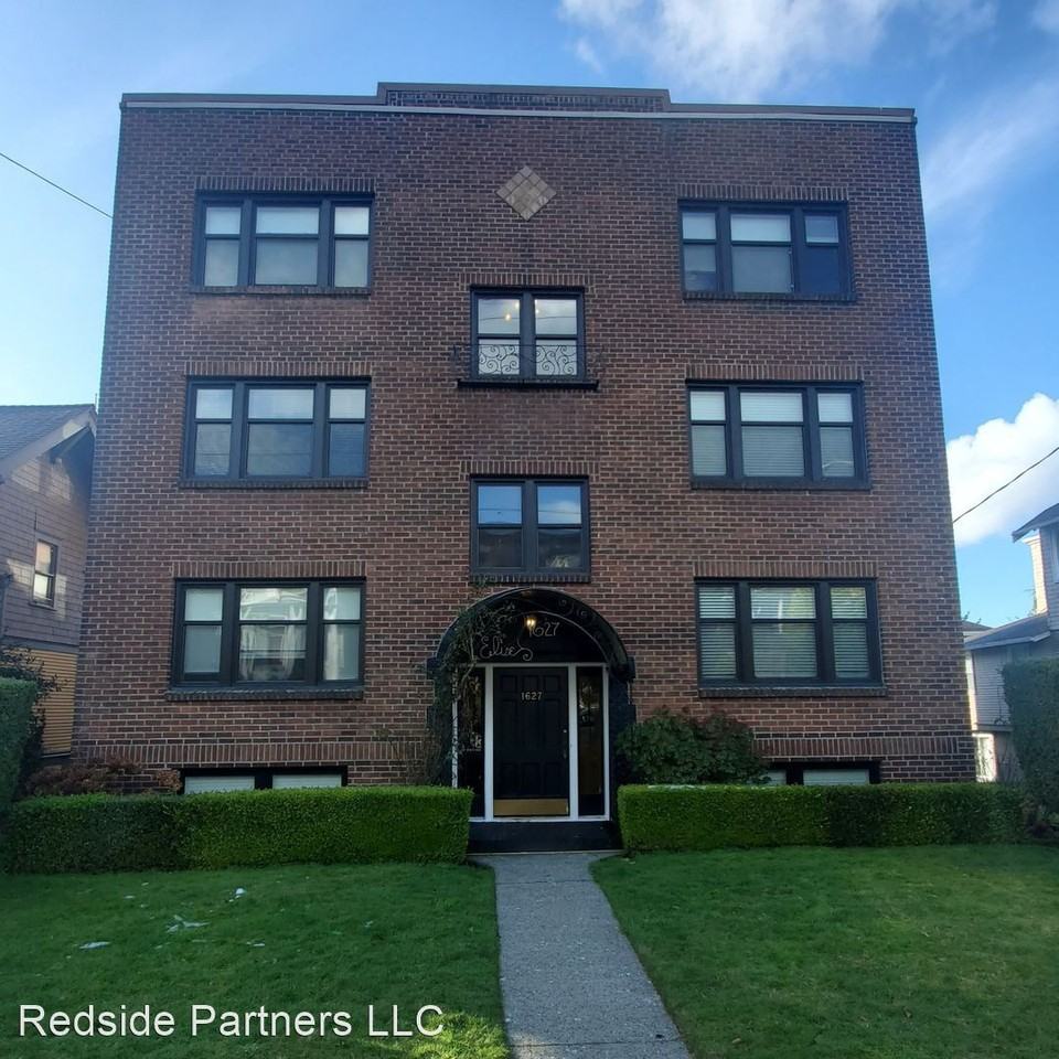 1627 10th Ave W - Photo 2 of 11