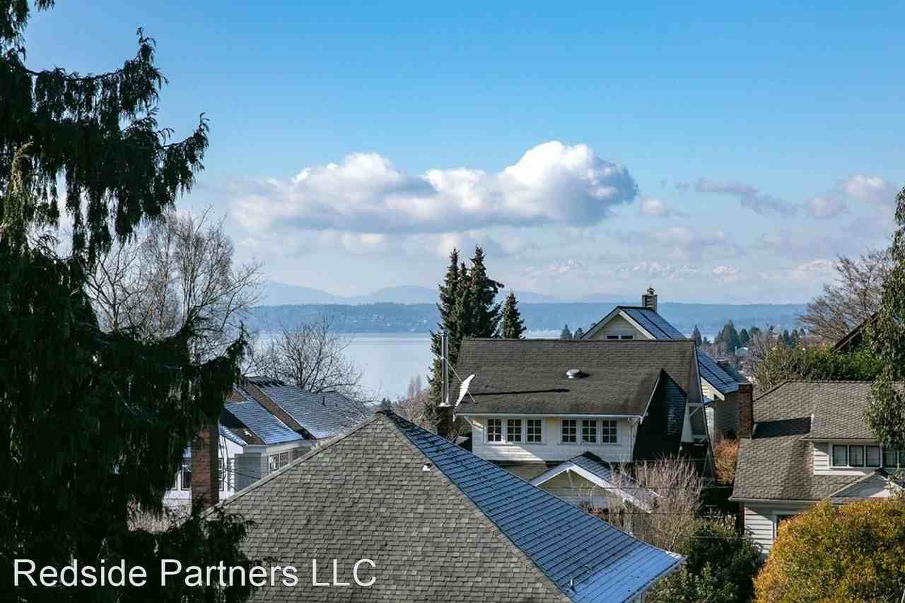 1627 10th Ave W - Photo 3 of 11