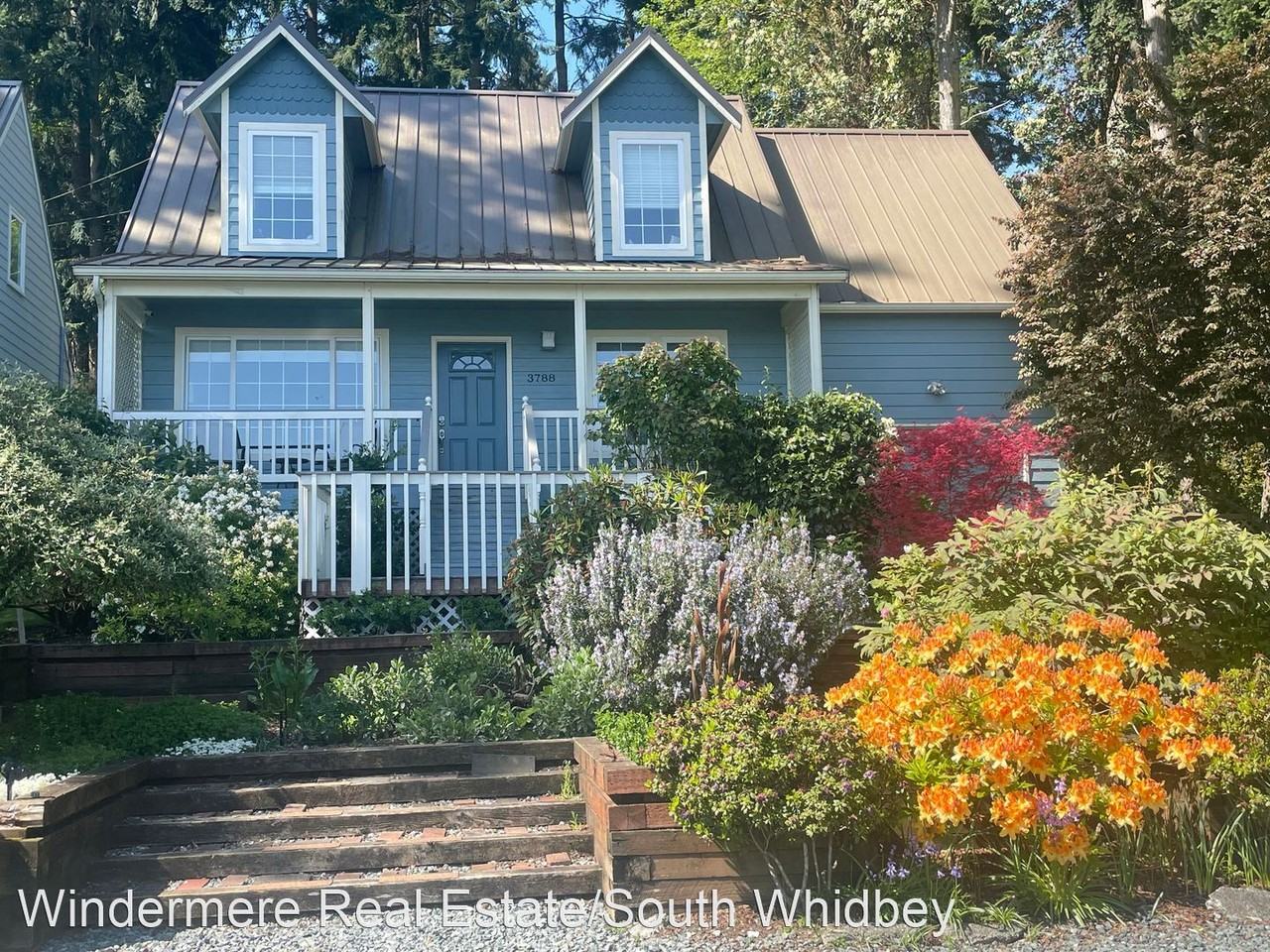 3788 Morning Glory Ln - Photo 2 of 49