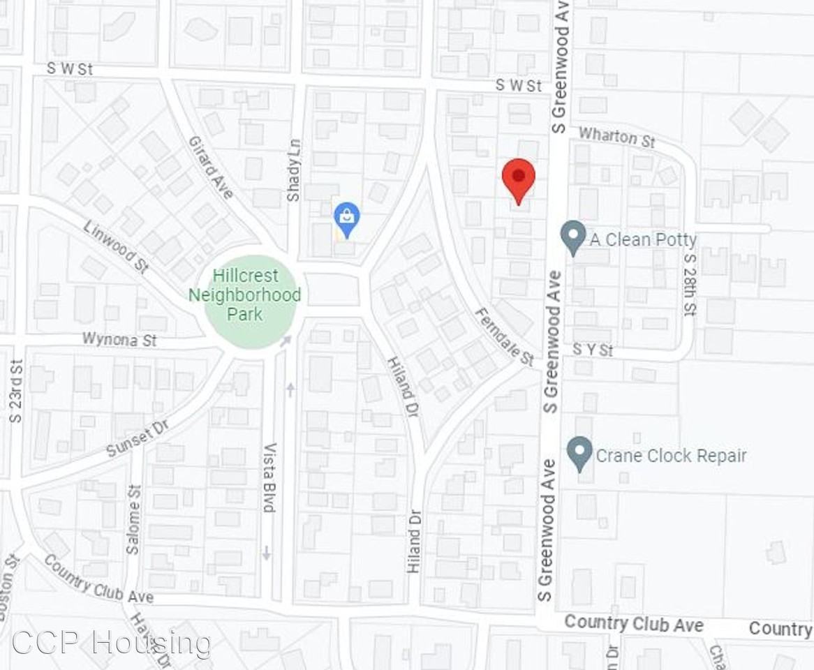 2422 S Greenwood Ave - Photo 2 of 2