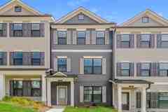 791 Calvin Park Dr - Photo 1 of 1