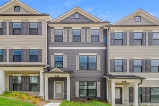 791 Calvin Park Dr - Photo 1 of 1