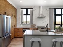 Avalon Hawk - Photo 1 of 1