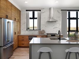 featured image of 1932 Hawkins St