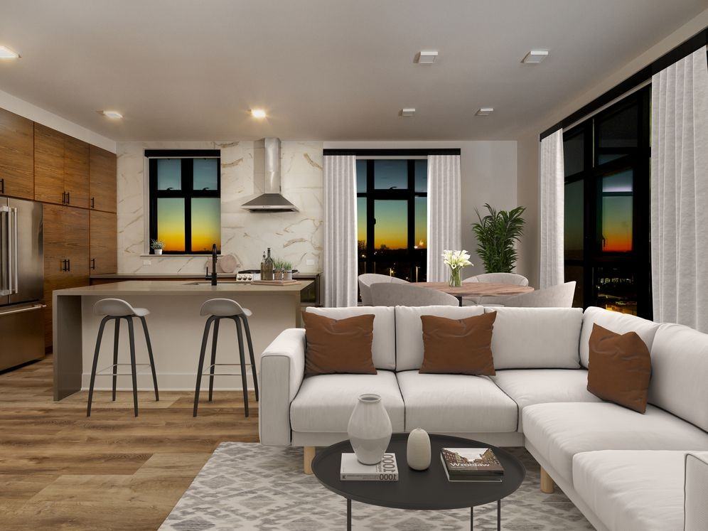 Avalon Hawk - Photo 6 of 29