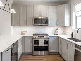 Avalon Princeton Circle - Photo 1 of 1