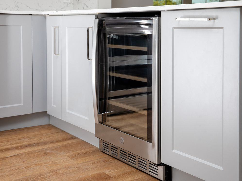 Avalon Princeton Circle - Photo 2 of 50