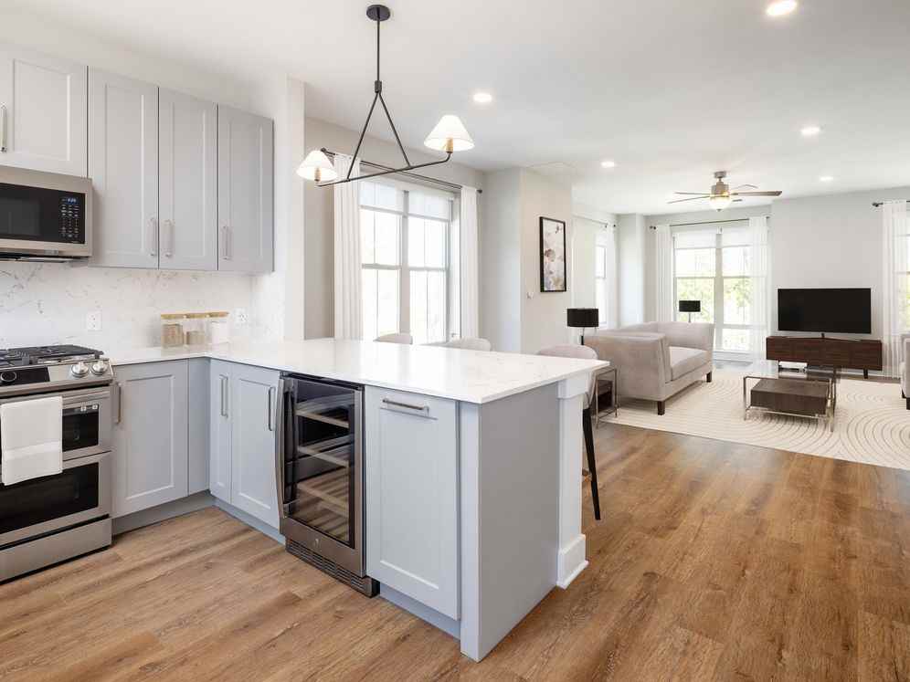 Avalon Princeton Circle - Photo 3 of 50