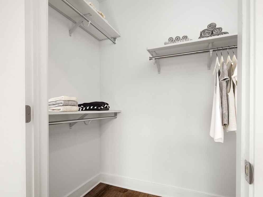 Avalon Princeton Circle - Photo 5 of 50