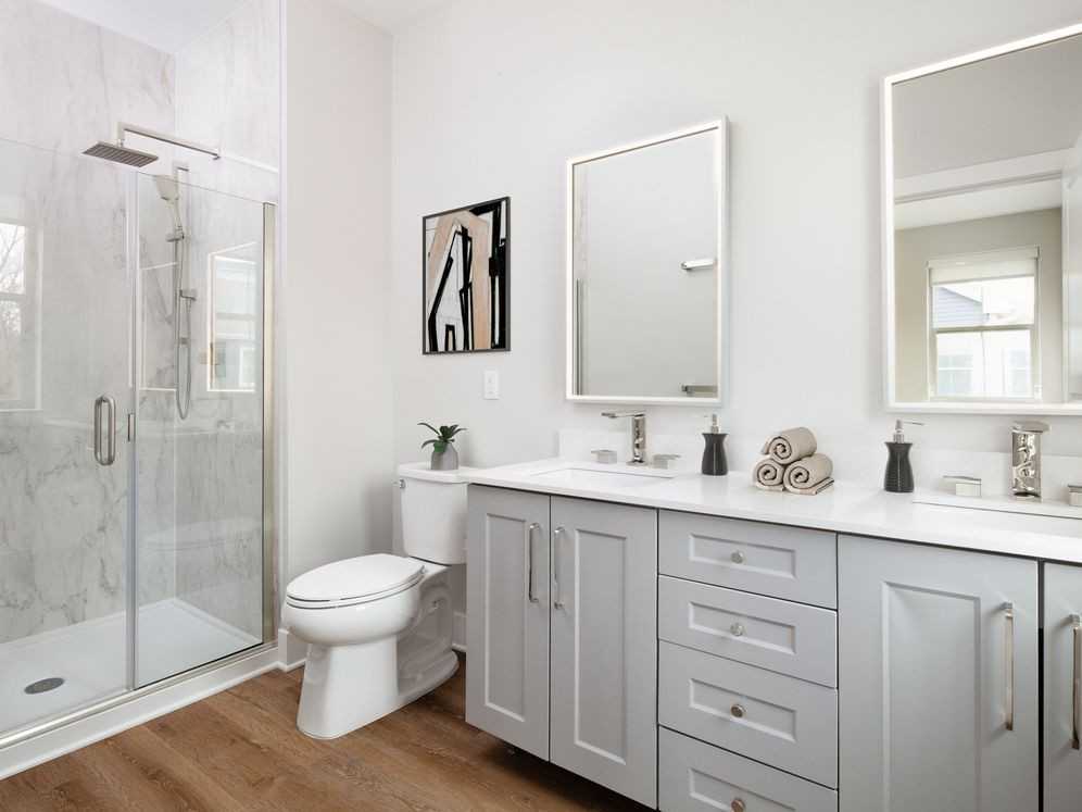 Avalon Princeton Circle - Photo 6 of 50