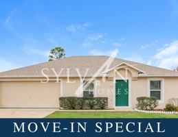 Houses for Rent In Spring Hill, FL - 108 Rentals Available | Zumper