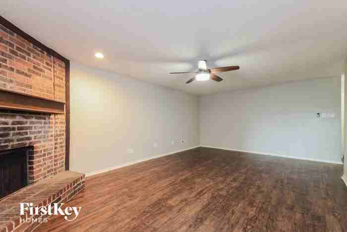 1810 Coleta Pl - Photo 3 of 15