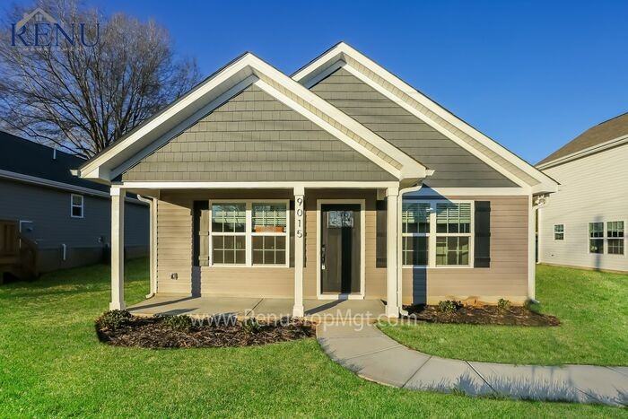 9015 Reid St - Photo 2 of 17