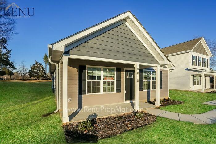 9015 Reid St - Photo 3 of 17