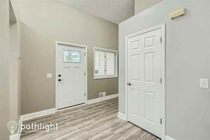 20555 Jasmine Path - Photo 2 of 20