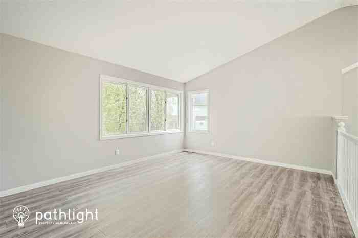 20555 Jasmine Path - Photo 3 of 20