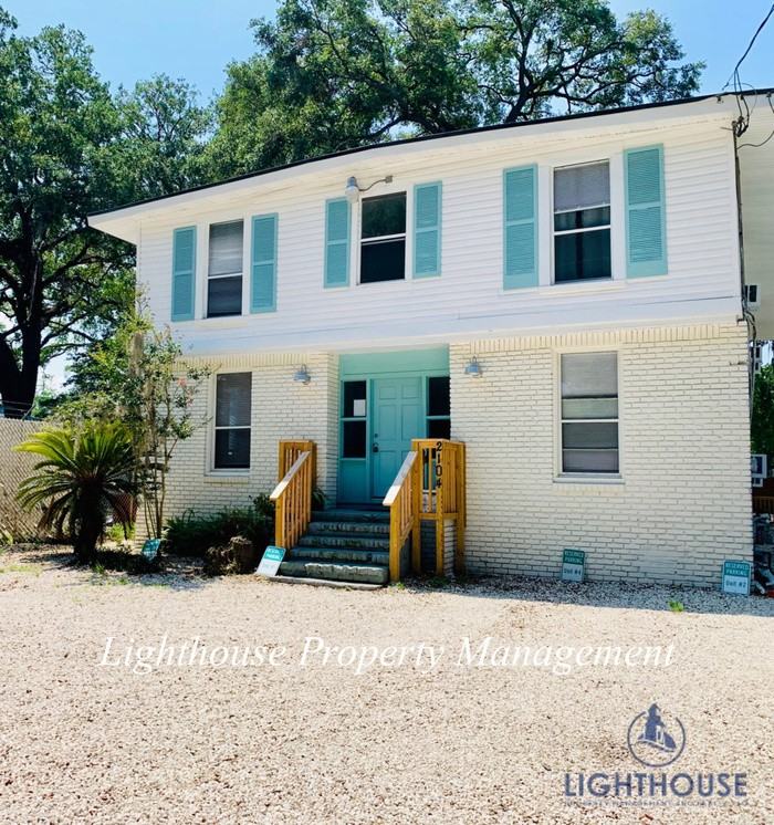 2104 Jernigan Rd #3 - Photo 2 of 22