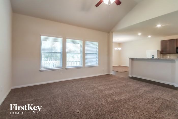 6622 Blimp Base Rd - Photo 2 of 15