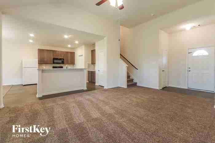 6622 Blimp Base Rd - Photo 3 of 15