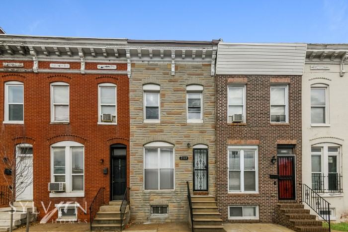 2108 Orleans St - Photo 2 of 16