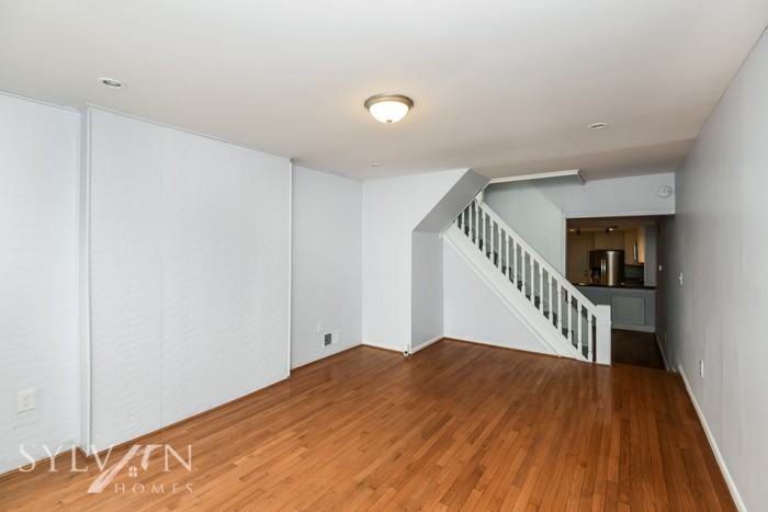 2108 Orleans St - Photo 3 of 16